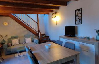 Casa Pilmar - Foto 13