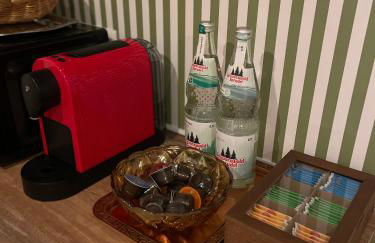 Apartment on Bergstraße - Foto 12