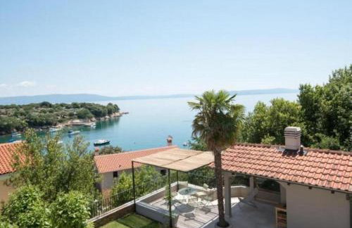 Holiday Home Villa Paula by Interhome - Foto 29