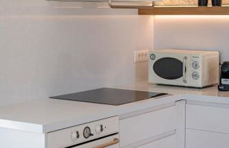 Pietra Di Sabbia Villas - Foto 32