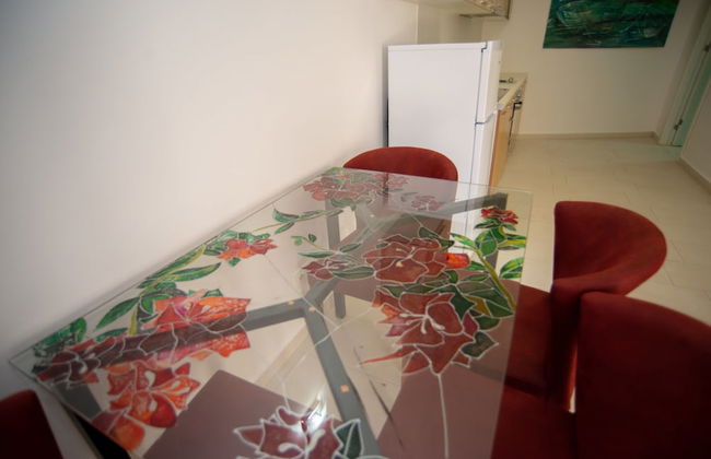 Bougainville Bay Serviced Apartments - Foto 43