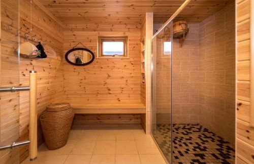 4 Bed in Aberdaron oc-fl055 - Photo 34