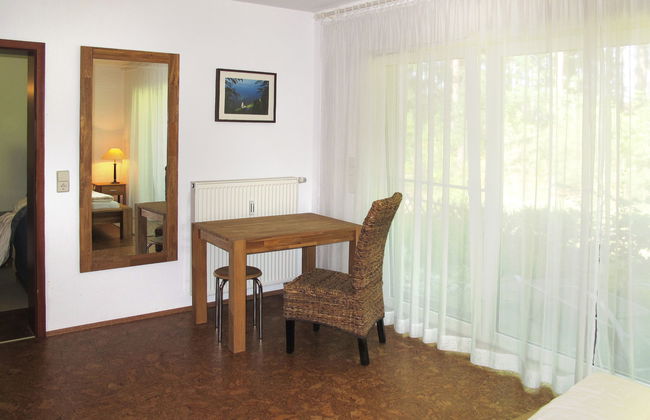 Glowe (GLW662) - Foto 7