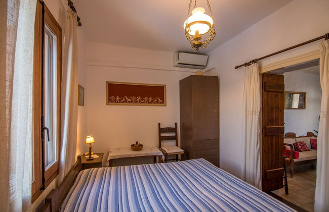 Villa Athina - Foto 4