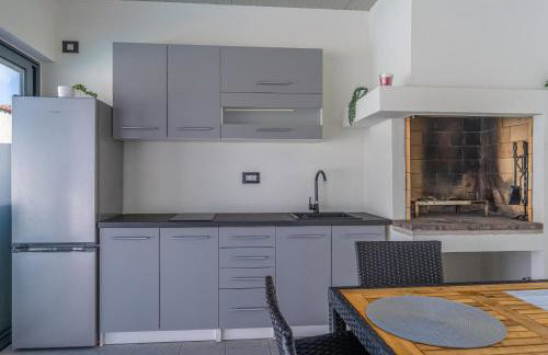 Casa de Rulo - Foto 11