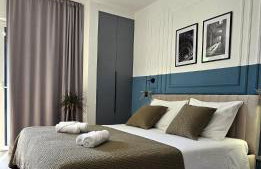 Brnistra Suites - Foto 10