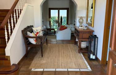 Villa Moumi - Photo 9