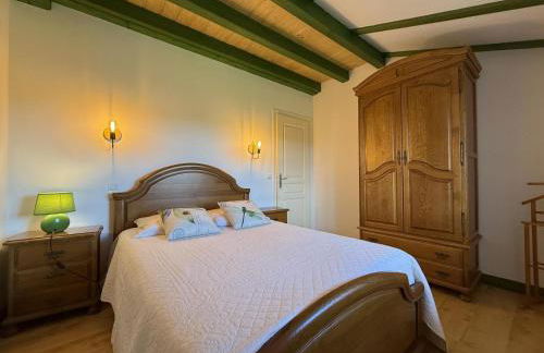 Errotalde-berria bi - Foto 7