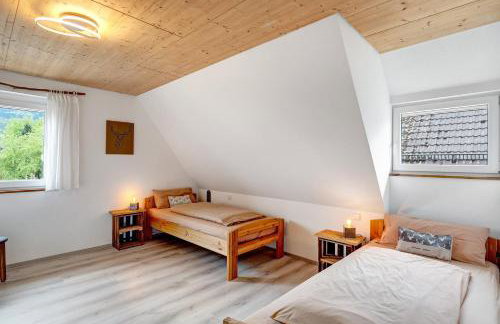 Ferienhaus Schwarzwaldheimat - Photo 40