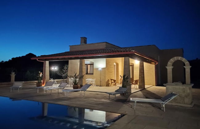 Sal011 in Salve With 2 Bedrooms and 1 Bathrooms - Foto 29