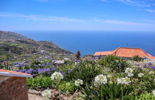 Casas Tipicas Candelaria Tabua - Photo 18