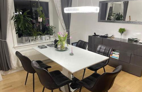 Gemütliche 3 Zimmer Wohnung Ruben - Foto 15