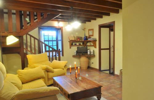 Casa Chamiquela - Foto 51