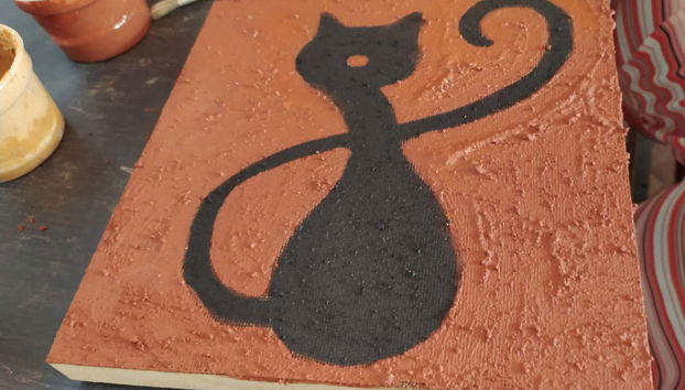 Craft Workshop in Barichara - Foto 5