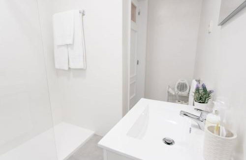 Mumadona Apartment - Foto 18