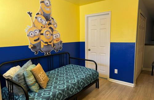 427 Orange Cosmos Boulevard - Foto 27