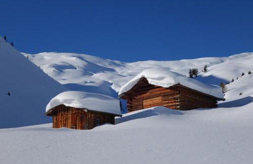 Residence Dilitz - Foto 19