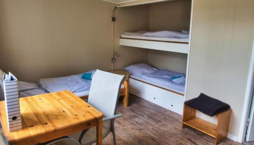 Finnenhaus 9 - Foto 2