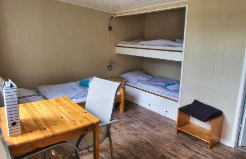 Finnenhaus 9 - Foto 2