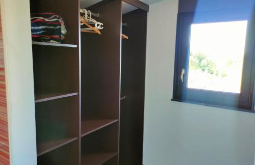 Mar infinito da Costa da Morte - Foto 47