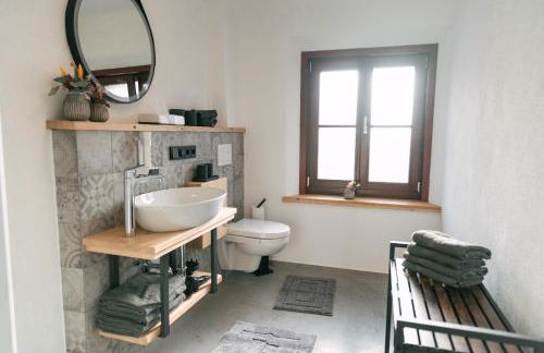 Fonses Chalet - Photo 18