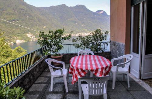 Apartment Sabrina by Interhome - Foto 43