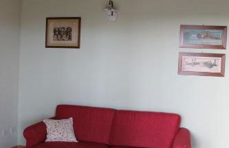 Agriturismo Colle d' Oro - Foto 62