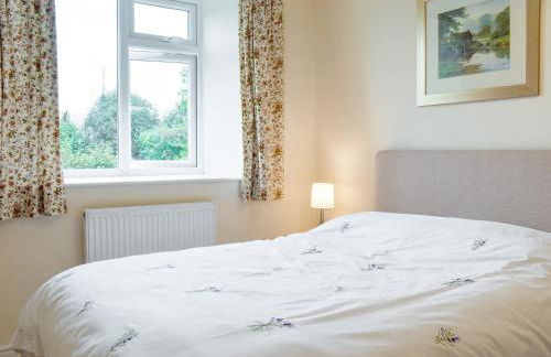 Sisial Y Gwynt - Foto 10