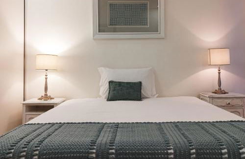 Casa Ponte Pedrinha - Foto 11