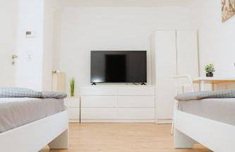 Lahnstein Gruppenquartier 170 qm - Foto 35