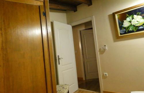 La Encina B - Foto 26