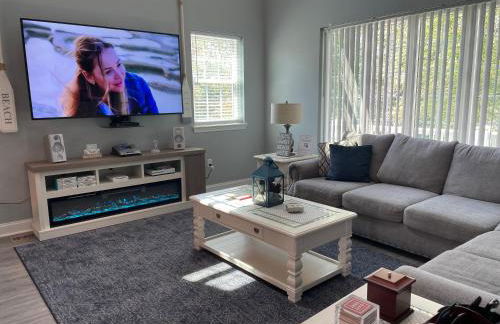 Anchors Away, Your Dream Getaway! - Foto 44