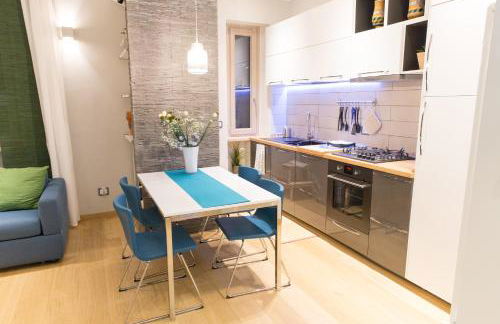 La Suite Sul Lago - Foto 8