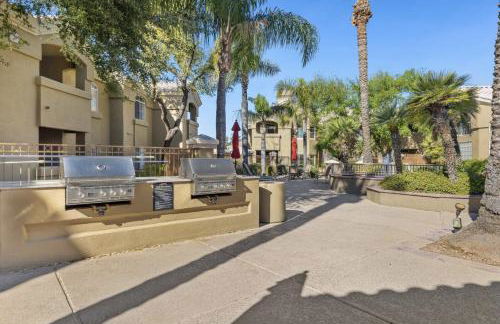 Resort Style Condo in Scottsdale - Foto 33