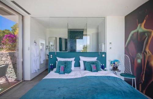 Mirage Ibiza - Photo 2