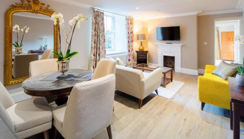 Beech House - Urban Apartments - Foto 2