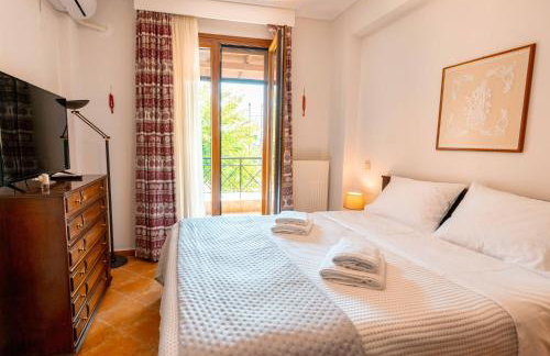 Villa Bougainvillea - Foto 30