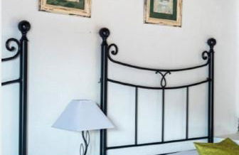 Casa Agustín Pool 27 ºC - Foto 32