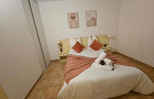 Logis de Gaia YourHostHelper - Photo 8