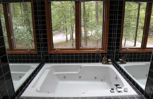 Big House On The Hill - Foto 12