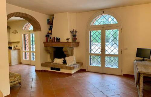 Casa Ca'Juno - Foto 1