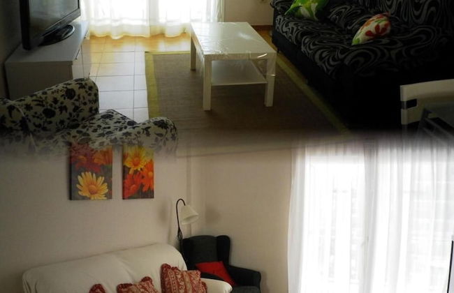 Apartamentos Turísticos Yamasol - Foto 14
