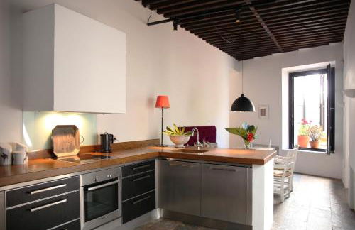 RONDAPLACE - Photo 7