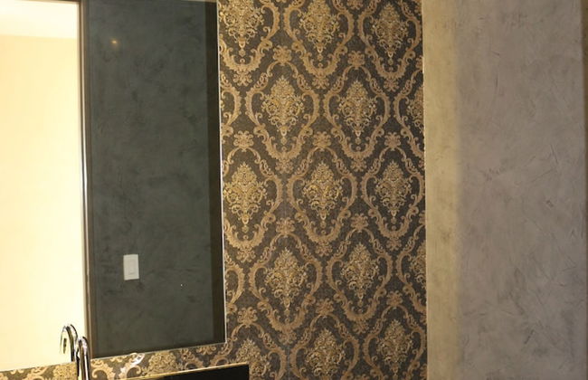 Central Park Guadalajara Boutique Apartment - Foto 78