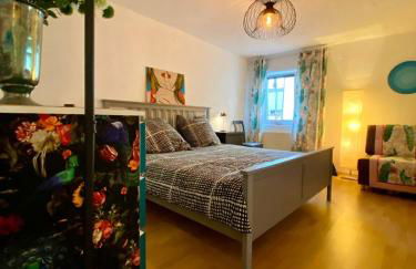 La Vita e Bella - Foto 15