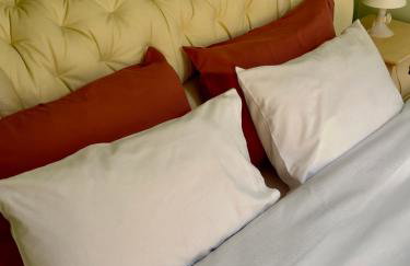 Luxury Apartment in the center - Photo 37