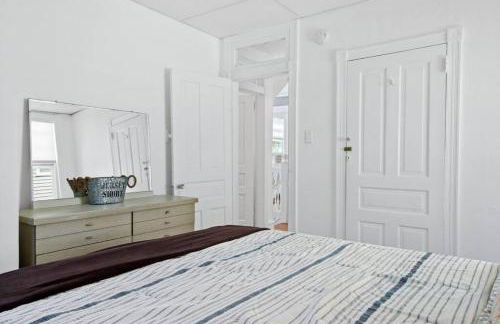 Gammys Beach House - Foto 36