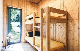 Mazury Twin House - Photo 37