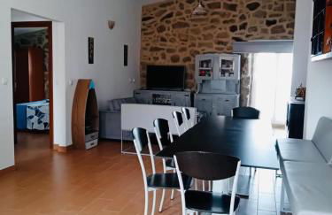 Casa do Regedor - Foto 11