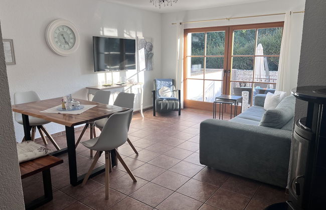 Ferienhof am Trift - Foto 42